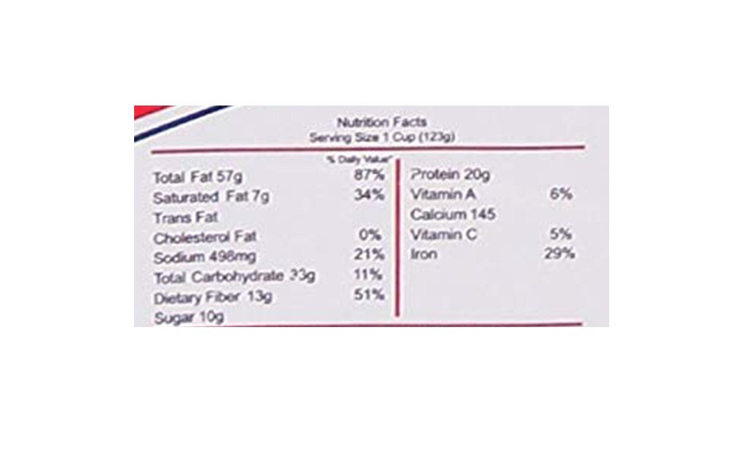 SFT Mustard Yellow Seeds Organic (Sarson Peeli)   Pack  250 grams